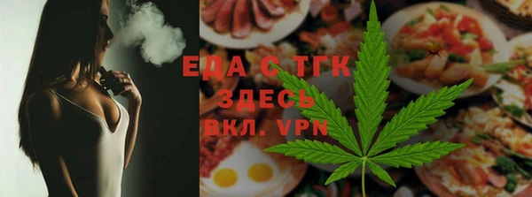 мет Алексин