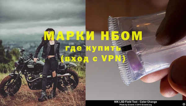 индика Абдулино